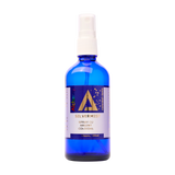 Silvermist spray cu argint coloidal 40pp 100 ml