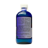 Iron strong fier ionic organic 480 ml