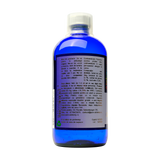 Organo calcium calciu ionic organic 480 ml