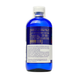 Argint coloidal nova 110ppm 480 ml
