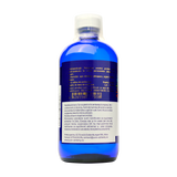 Argint coloidal silver 80ppm 480 ml