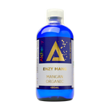 Enzi mang mangan ionic organic 480 ml