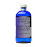 Enzi mang mangan ionic organic 480 ml
