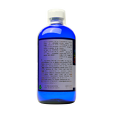 Ionic potassium potasiu ionic organic 480 ml