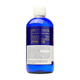Platina coloidala platinum ultra 10ppm 480 ml