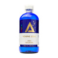 Zinc coloidal young zinc 25ppm 480 ml