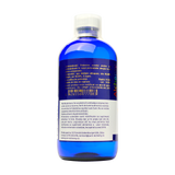 Zinc coloidal young zinc 25ppm 480 ml