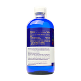 Argint coloidal silvermed 50ppm 480 ml