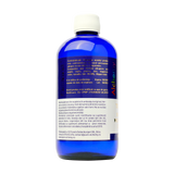 Total mix sinergie de microelem.coloidale 20ppm 480 ml