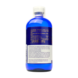 Argint coloidal silver plus 30ppm 480 ml
