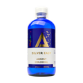 Argint coloidal silvereasy 10ppm 480 ml