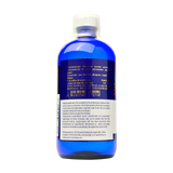 Argint coloidal silvereasy 10ppm 480 ml