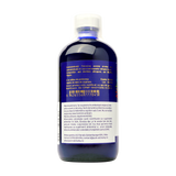 Aur coloidal pure gold 25ppm 480 ml