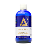 Germ stop sinergie de microelemente coloidale 50ppm 480 ml