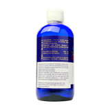 Germ stop sinergie de microelemente coloidale 50ppm 480 ml