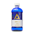 Zinc on zinc ionic organic 480 ml