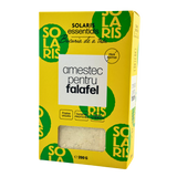 Falafel mix 200 g
