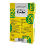 Falafel mix 200 g