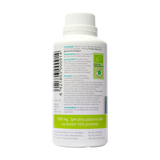 Spirulina 1000mg 90 comprimate