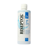 Biseptol apa de gura 480 ml