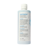 Biseptol apa de gura 480 ml