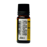 Ulei odorizant Vanilie 10 ml