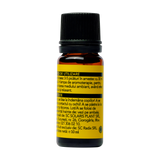 Ulei odorizant Vanilie 10 ml