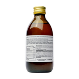 Sirop de brad cu propolis 250 ml