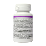 Vitamina C 1000 mg cu Zinc si D3 60 comprimate