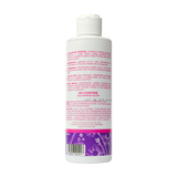 Gel de dus 99.5% vegetal bicarbonat, aloe, galbenele, musetel 200 ml