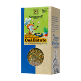 Amestec pentru oua batute 70 g
