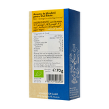 Amestec pentru oua batute 70 g