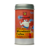 Solnita amestec aladdin ofera mirodenii cafea 35 g
