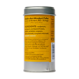 Solnita amestec aladdin ofera mirodenii cafea 35 g