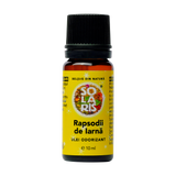 Ulei odorizant Rapsodii de iarna 10 ml
