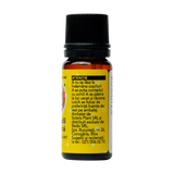 Ulei odorizant Rapsodii de iarna 10 ml