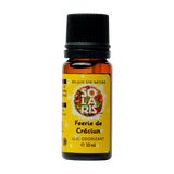 Ulei odorizant Feerie de Craciun 10 ml