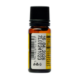 Ulei odorizant Feerie de Craciun 10 ml