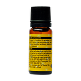 Ulei odorizant Feerie de Craciun 10 ml