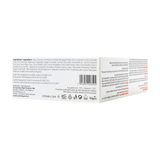 Vitamina C plus Skin boost 10 fiole