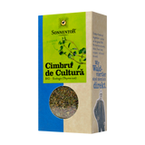 Cimbru de cultura 20 g
