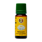 Ulei esential relaxare 10 ml