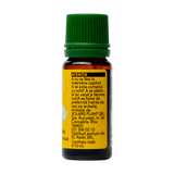 Ulei esential relaxare 10 ml