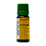 Ulei esential relaxare 10 ml