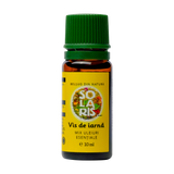 Ulei esential vis de iarna 10 ml