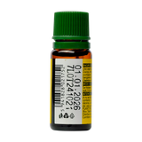 Ulei esential vis de iarna 10 ml