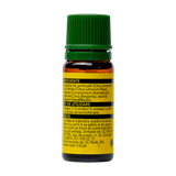 Ulei esential vis de iarna 10 ml