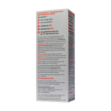 Ser antirid concentrat cu acid hialuronic 4D 30 ml