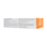 Fiole cu acid hialuronic 4D 10 buc*2 ml