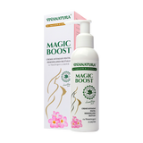Crema sani magic boost 145 ml